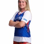 Caroline Boyd