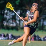 Brylee Amato