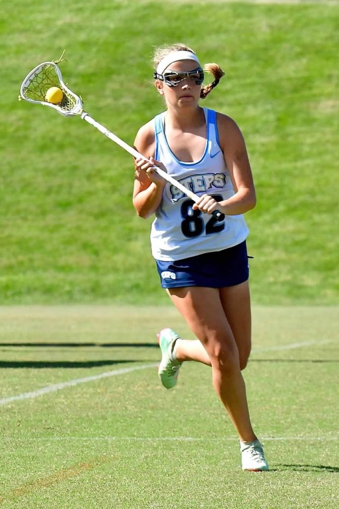 Quinn McCarthy