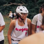 Reese Devereux