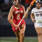 Gabby Ulrich