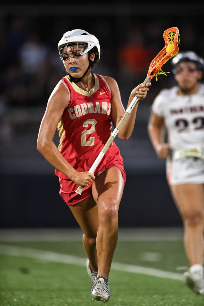 Gabby Ulrich