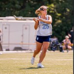Elizabeth Cox