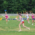 Mckenna Cumby