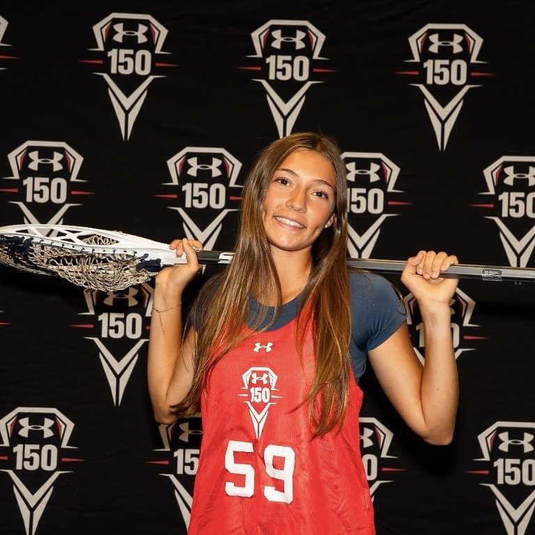 Isabella Wrobleski