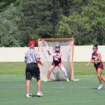 Makayla Blaising