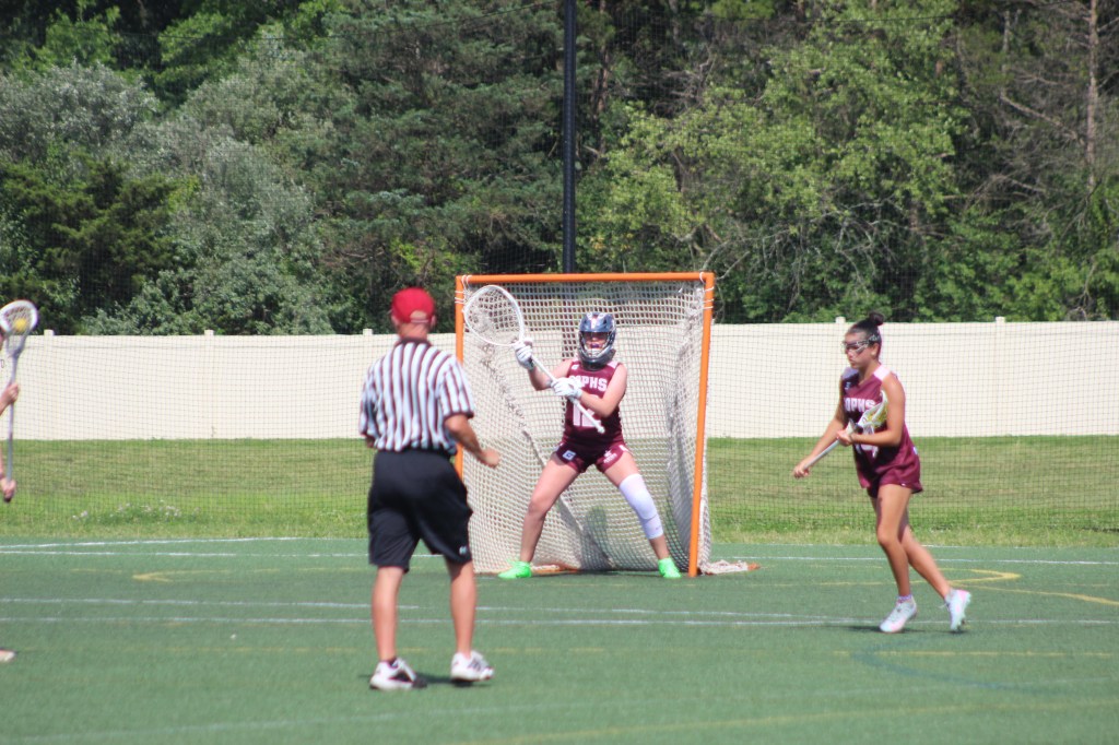 Makayla Blaising