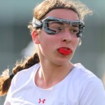 Emily Yakoobian