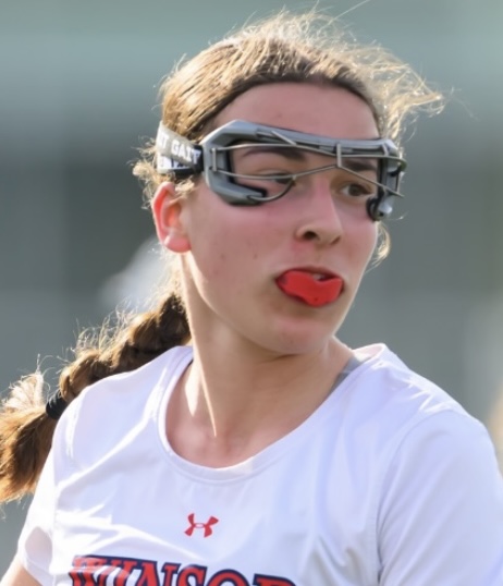 Emily Yakoobian