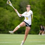 Madelyn Farwell