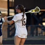 Avery Procida
