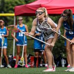 Katelyn Benway