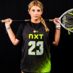 Mackayla Lattanzio