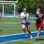 Grace Hasler