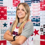 Katherine Sutphin