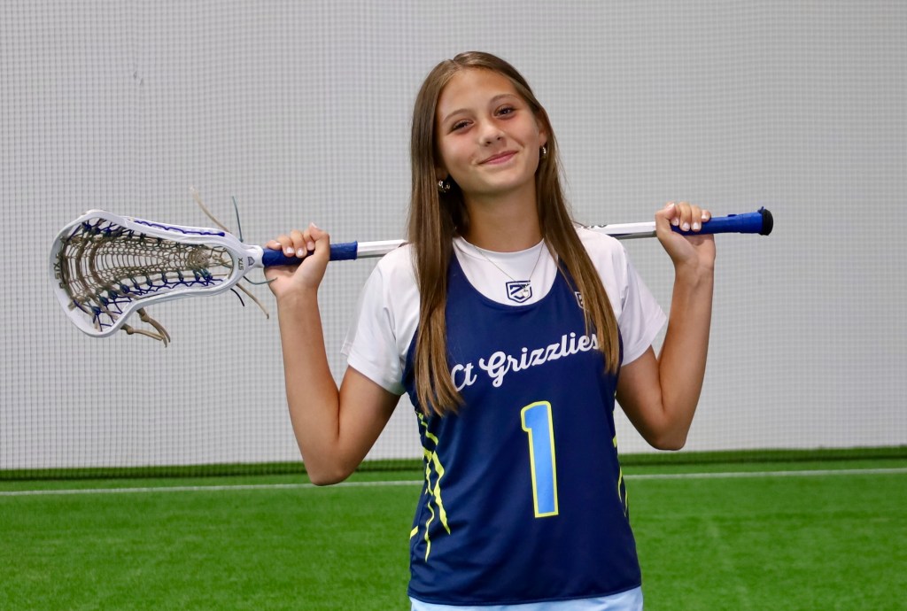 Austyn Cerasi