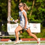Nora Boardman