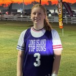 Emily Fitzgerald