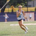 Heidi Wanamaker