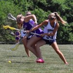 Kendal Rardin