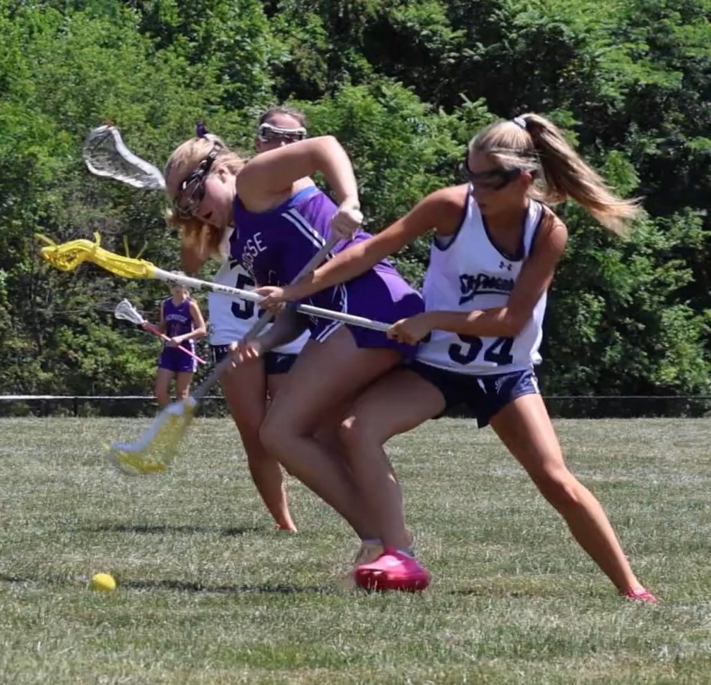 Kendal Rardin