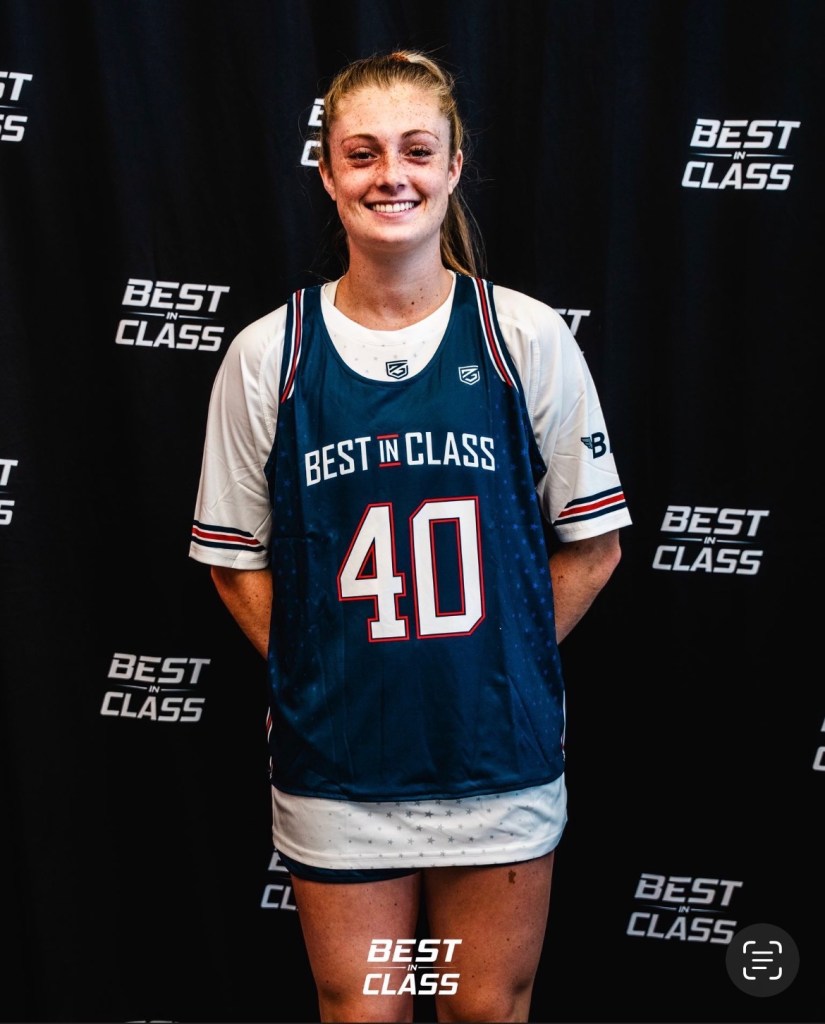 Erin Conroy