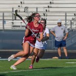 Paige Bamburowski