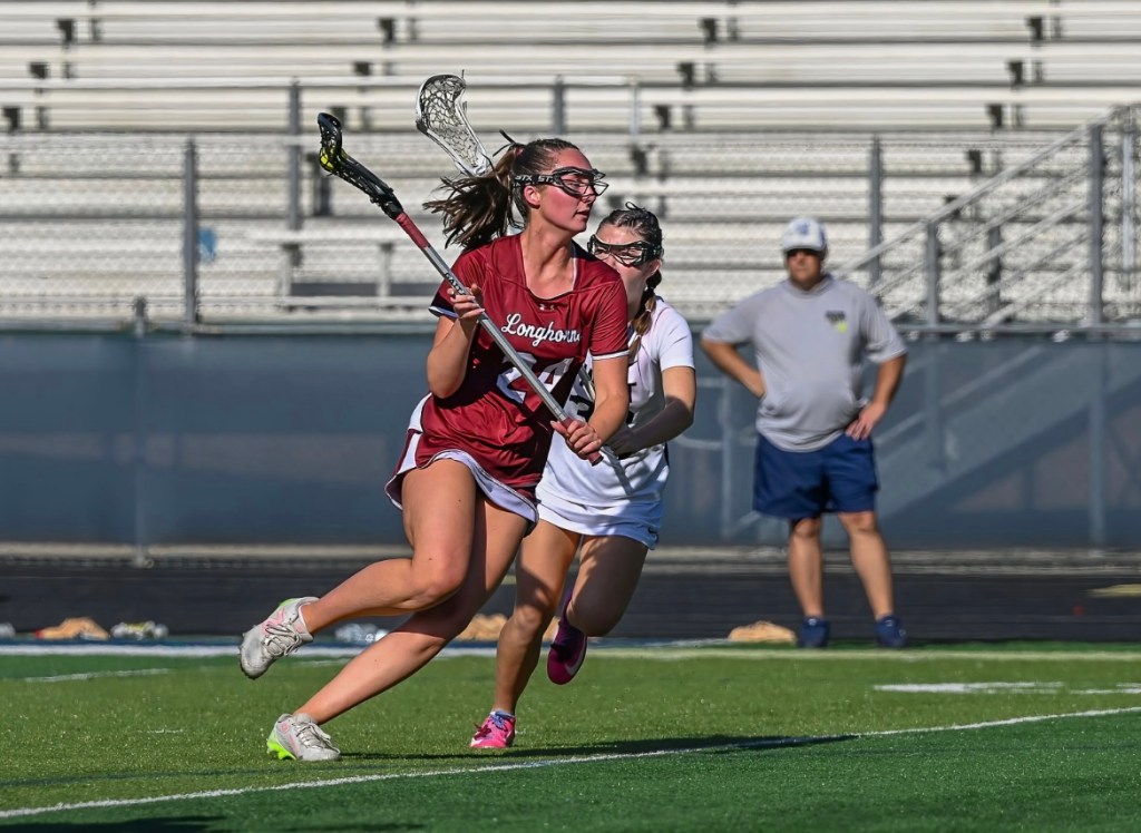 Paige Bamburowski