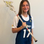 Kylee Gallagher