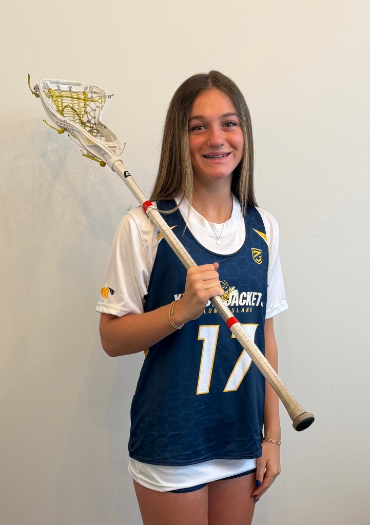 Kylee Gallagher