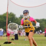 Carlee Mullins