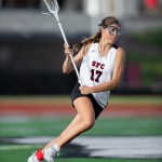 Teagan Bruce