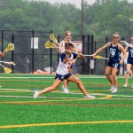 Caitlin McAleenan
