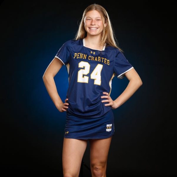 Makenna Myers