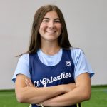 Olivia Finnerty