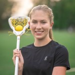 Paige Hill