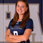 Reagan Hay
