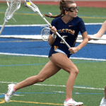 Lucy Besaw