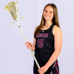 Caroline Tobin