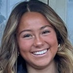 Zoe Ziehl