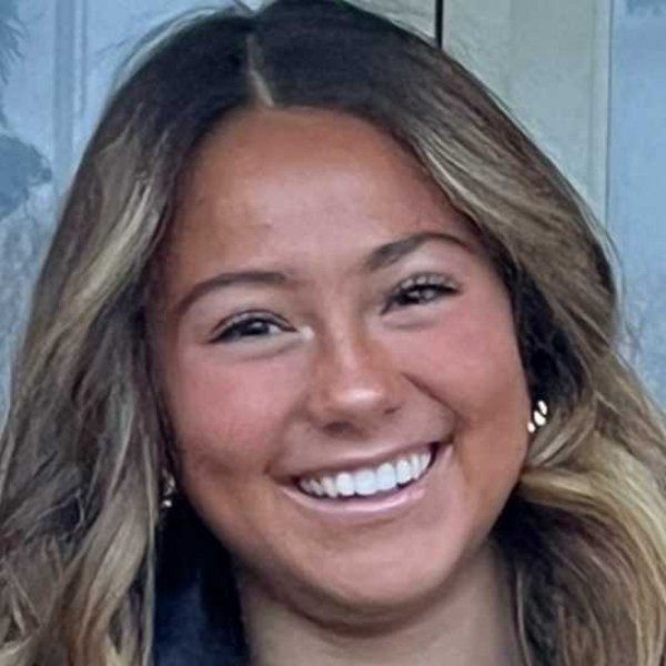 Zoe Ziehl