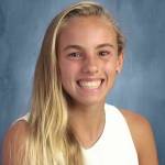 Marley Dwyer