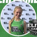Ellie Dwyer